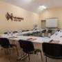 Best Photo & Video Production Ltd