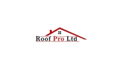 Roof Pro Dublin