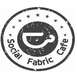 Social Fabric Cafe