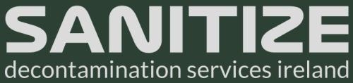 Sanitize Decontamination Services Ireland