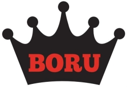 BORU SPORTS LIMITED