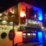Beer Garden Cork