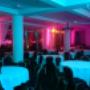 Montenotte Hotel