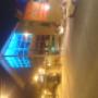 Opera House*Cork
