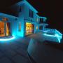 Private House