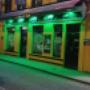 Rob Roy*Bar