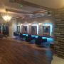Shane Salon*Hair Studio*Cork