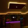 Sun Bed Salon