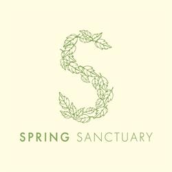 Spring Sanctuary Counselling & Psychotherapy