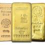CoreGold