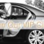 CoreVIP