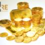 Corecoins
