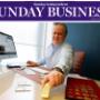 SundayIndoBusinessPic.jpg