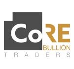 Core Bullion Traders