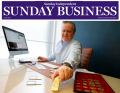Core Bullion Opens with record sales....