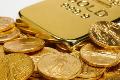 Gold Trading