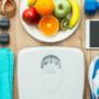 Queen of Health, Lifestyle Tips, Dublin