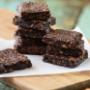 Queen of Health, Healthy Recipes, Dublin