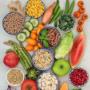 Queen of Health, Healthy Lifestyle, Dublin