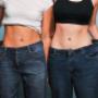 Queen of Health, Weight Loss, Dublin