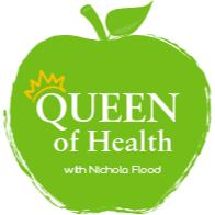 The Queen of Health