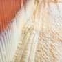 Lovinsulation, Insulation Services, Dublin