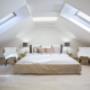 Lovinsulation, Insulation Services, Dublin