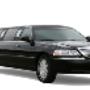 Road Chauffeur, Limousine, Dublin