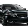 Road Chauffeur, Luxury Cars, Dublin