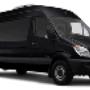 Road Chauffeur, Luxury Bus, Dublin