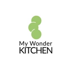 My Wonder Kitchen Respray Services