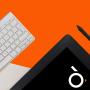 above-design-digital-agency