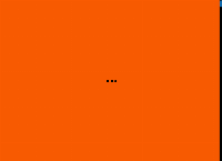 Above Design's website