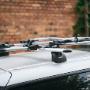 Roof Racks