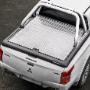 4X4 Canopies