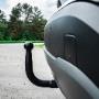 Towbars