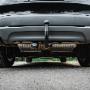 Towbars