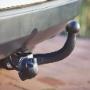 Towbars