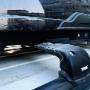 Roof Bars