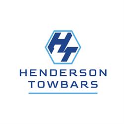 Henderson Towbars