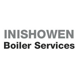 Inishowen Boiler Services