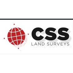 CSS Land Surveys Ltd
