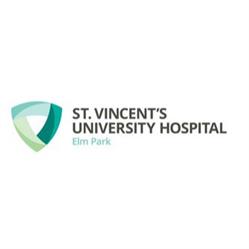 St Vincent's University Hospital