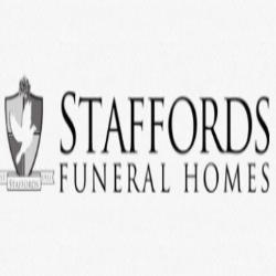 Staffords Funeral Directors