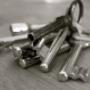 Business Protection