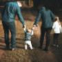 Life Assurance & Family Protection