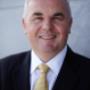 Damian Wallace MSc. QFA. CFP®