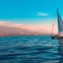 Retirement Planning