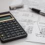 Inheritance Planning