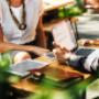 Holistic Financial Planning